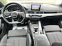 Audi A5 Sportback 1.4 TFSI 150PK Sport Pro Line ACHTERUITRIJ CAMERA NAVIGATIE ELEK ACHTERKLEP CLIMATE CONTROLE ZEER NETTE AUTO!!