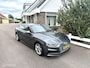 Audi A5 Sportback 1.4 TFSI 150PK Sport Pro Line ACHTERUITRIJ CAMERA NAVIGATIE ELEK ACHTERKLEP CLIMATE CONTROLE ZEER NETTE AUTO!!