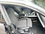 Audi A5 Sportback 1.4 TFSI 150PK Sport Pro Line ACHTERUITRIJ CAMERA NAVIGATIE ELEK ACHTERKLEP CLIMATE CONTROLE ZEER NETTE AUTO!!