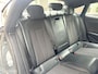 Audi A5 Sportback 1.4 TFSI 150PK Sport Pro Line ACHTERUITRIJ CAMERA NAVIGATIE ELEK ACHTERKLEP CLIMATE CONTROLE ZEER NETTE AUTO!!
