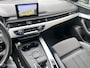 Audi A5 Sportback 1.4 TFSI 150PK Sport Pro Line ACHTERUITRIJ CAMERA NAVIGATIE ELEK ACHTERKLEP CLIMATE CONTROLE ZEER NETTE AUTO!!
