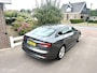 Audi A5 Sportback 1.4 TFSI 150PK Sport Pro Line ACHTERUITRIJ CAMERA NAVIGATIE ELEK ACHTERKLEP CLIMATE CONTROLE ZEER NETTE AUTO!!