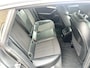 Audi A5 Sportback 1.4 TFSI 150PK Sport Pro Line ACHTERUITRIJ CAMERA NAVIGATIE ELEK ACHTERKLEP CLIMATE CONTROLE ZEER NETTE AUTO!!