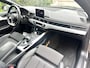 Audi A5 Sportback 1.4 TFSI 150PK Sport Pro Line ACHTERUITRIJ CAMERA NAVIGATIE ELEK ACHTERKLEP CLIMATE CONTROLE ZEER NETTE AUTO!!