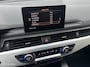 Audi A5 Sportback 1.4 TFSI 150PK Sport Pro Line ACHTERUITRIJ CAMERA NAVIGATIE ELEK ACHTERKLEP CLIMATE CONTROLE ZEER NETTE AUTO!!