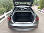 Audi A5 Sportback 1.4 TFSI 150PK Sport Pro Line ACHTERUITRIJ CAMERA NAVIGATIE ELEK ACHTERKLEP CLIMATE CONTROLE ZEER NETTE AUTO!!