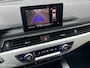 Audi A5 Sportback 1.4 TFSI 150PK Sport Pro Line ACHTERUITRIJ CAMERA NAVIGATIE ELEK ACHTERKLEP CLIMATE CONTROLE ZEER NETTE AUTO!!