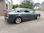 Audi A5 Sportback 1.4 TFSI 150PK Sport Pro Line ACHTERUITRIJ CAMERA NAVIGATIE ELEK ACHTERKLEP CLIMATE CONTROLE ZEER NETTE AUTO!!