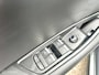 Audi A5 Sportback 1.4 TFSI 150PK Sport Pro Line ACHTERUITRIJ CAMERA NAVIGATIE ELEK ACHTERKLEP CLIMATE CONTROLE ZEER NETTE AUTO!!