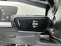 Audi A5 Sportback 1.4 TFSI 150PK Sport Pro Line ACHTERUITRIJ CAMERA NAVIGATIE ELEK ACHTERKLEP CLIMATE CONTROLE ZEER NETTE AUTO!!