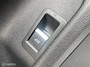 Audi A5 Sportback 1.4 TFSI 150PK Sport Pro Line ACHTERUITRIJ CAMERA NAVIGATIE ELEK ACHTERKLEP CLIMATE CONTROLE ZEER NETTE AUTO!!