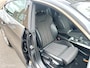 Audi A5 Sportback 1.4 TFSI 150PK Sport Pro Line ACHTERUITRIJ CAMERA NAVIGATIE ELEK ACHTERKLEP CLIMATE CONTROLE ZEER NETTE AUTO!!