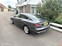 Audi A5 Sportback 1.4 TFSI 150PK Sport Pro Line ACHTERUITRIJ CAMERA NAVIGATIE ELEK ACHTERKLEP CLIMATE CONTROLE ZEER NETTE AUTO!!