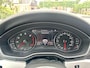 Audi A5 Sportback 1.4 TFSI 150PK Sport Pro Line ACHTERUITRIJ CAMERA NAVIGATIE ELEK ACHTERKLEP CLIMATE CONTROLE ZEER NETTE AUTO!!