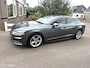 Audi A5 Sportback 1.4 TFSI 150PK Sport Pro Line ACHTERUITRIJ CAMERA NAVIGATIE ELEK ACHTERKLEP CLIMATE CONTROLE ZEER NETTE AUTO!!