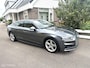 Audi A5 Sportback 1.4 TFSI 150PK Sport Pro Line ACHTERUITRIJ CAMERA NAVIGATIE ELEK ACHTERKLEP CLIMATE CONTROLE ZEER NETTE AUTO!!