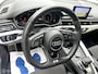 Audi A5 Sportback 1.4 TFSI 150PK Sport Pro Line ACHTERUITRIJ CAMERA NAVIGATIE ELEK ACHTERKLEP CLIMATE CONTROLE ZEER NETTE AUTO!!