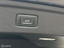 Audi A5 Sportback 1.4 TFSI 150PK Sport Pro Line ACHTERUITRIJ CAMERA NAVIGATIE ELEK ACHTERKLEP CLIMATE CONTROLE ZEER NETTE AUTO!!