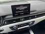 Audi A5 Sportback 1.4 TFSI 150PK Sport Pro Line ACHTERUITRIJ CAMERA NAVIGATIE ELEK ACHTERKLEP CLIMATE CONTROLE ZEER NETTE AUTO!!