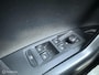 Volkswagen Polo 1.0 TSI 95PK DSG AUTOMAAT COMFORTLINE AIRCO PARKEERSENSOREN CARPLAY ADAPTIEVE CRUISE CONTROLE NETTE AUTO!!