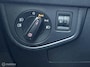 Volkswagen Polo 1.0 TSI 95PK DSG AUTOMAAT COMFORTLINE AIRCO PARKEERSENSOREN CARPLAY ADAPTIEVE CRUISE CONTROLE NETTE AUTO!!