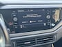 Volkswagen Polo 1.0 TSI 95PK DSG AUTOMAAT COMFORTLINE AIRCO PARKEERSENSOREN CARPLAY ADAPTIEVE CRUISE CONTROLE NETTE AUTO!!