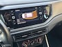 Volkswagen Polo 1.0 TSI 95PK DSG AUTOMAAT COMFORTLINE AIRCO PARKEERSENSOREN CARPLAY ADAPTIEVE CRUISE CONTROLE NETTE AUTO!!