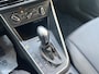 Volkswagen Polo 1.0 TSI 95PK DSG AUTOMAAT COMFORTLINE AIRCO PARKEERSENSOREN CARPLAY ADAPTIEVE CRUISE CONTROLE NETTE AUTO!!
