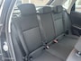 Volkswagen Polo 1.0 TSI 95PK DSG AUTOMAAT COMFORTLINE AIRCO PARKEERSENSOREN CARPLAY ADAPTIEVE CRUISE CONTROLE NETTE AUTO!!