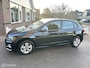 Volkswagen Polo 1.0 TSI 95PK DSG AUTOMAAT COMFORTLINE AIRCO PARKEERSENSOREN CARPLAY ADAPTIEVE CRUISE CONTROLE NETTE AUTO!!