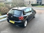 Volkswagen Polo 1.0 TSI 95PK DSG AUTOMAAT COMFORTLINE AIRCO PARKEERSENSOREN CARPLAY ADAPTIEVE CRUISE CONTROLE NETTE AUTO!!