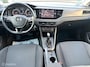 Volkswagen Polo 1.0 TSI 95PK DSG AUTOMAAT COMFORTLINE AIRCO PARKEERSENSOREN CARPLAY ADAPTIEVE CRUISE CONTROLE NETTE AUTO!!