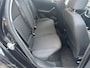 Volkswagen Polo 1.0 TSI 95PK DSG AUTOMAAT COMFORTLINE AIRCO PARKEERSENSOREN CARPLAY ADAPTIEVE CRUISE CONTROLE NETTE AUTO!!