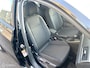 Volkswagen Polo 1.0 TSI 95PK DSG AUTOMAAT COMFORTLINE AIRCO PARKEERSENSOREN CARPLAY ADAPTIEVE CRUISE CONTROLE NETTE AUTO!!