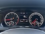 Volkswagen Polo 1.0 TSI 95PK DSG AUTOMAAT COMFORTLINE AIRCO PARKEERSENSOREN CARPLAY ADAPTIEVE CRUISE CONTROLE NETTE AUTO!!