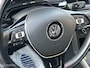 Volkswagen Polo 1.0 TSI 95PK DSG AUTOMAAT COMFORTLINE AIRCO PARKEERSENSOREN CARPLAY ADAPTIEVE CRUISE CONTROLE NETTE AUTO!!