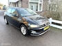 Volkswagen Polo 1.0 TSI 95PK DSG AUTOMAAT COMFORTLINE AIRCO PARKEERSENSOREN CARPLAY ADAPTIEVE CRUISE CONTROLE NETTE AUTO!!