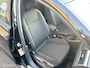 Volkswagen Polo 1.0 TSI 95PK DSG AUTOMAAT COMFORTLINE AIRCO PARKEERSENSOREN CARPLAY ADAPTIEVE CRUISE CONTROLE NETTE AUTO!!
