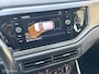 Volkswagen Polo 1.0 TSI 95PK DSG AUTOMAAT COMFORTLINE AIRCO PARKEERSENSOREN CARPLAY ADAPTIEVE CRUISE CONTROLE NETTE AUTO!!