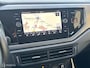 Volkswagen Polo 1.0 TSI 95PK DSG AUTOMAAT COMFORTLINE AIRCO PARKEERSENSOREN CARPLAY ADAPTIEVE CRUISE CONTROLE NETTE AUTO!!