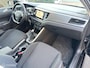 Volkswagen Polo 1.0 TSI 95PK DSG AUTOMAAT COMFORTLINE AIRCO PARKEERSENSOREN CARPLAY ADAPTIEVE CRUISE CONTROLE NETTE AUTO!!