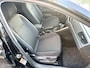 Volkswagen Polo 1.0 TSI 95PK DSG AUTOMAAT COMFORTLINE AIRCO PARKEERSENSOREN CARPLAY ADAPTIEVE CRUISE CONTROLE NETTE AUTO!!