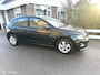 Volkswagen Polo 1.0 TSI 95PK DSG AUTOMAAT COMFORTLINE AIRCO PARKEERSENSOREN CARPLAY ADAPTIEVE CRUISE CONTROLE NETTE AUTO!!