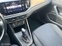 Volkswagen Polo 1.0 TSI 95PK DSG AUTOMAAT COMFORTLINE AIRCO PARKEERSENSOREN CARPLAY ADAPTIEVE CRUISE CONTROLE NETTE AUTO!!