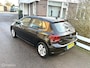 Volkswagen Polo 1.0 TSI 95PK DSG AUTOMAAT COMFORTLINE AIRCO PARKEERSENSOREN CARPLAY ADAPTIEVE CRUISE CONTROLE NETTE AUTO!!