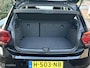 Volkswagen Polo 1.0 TSI 95PK DSG AUTOMAAT COMFORTLINE AIRCO PARKEERSENSOREN CARPLAY ADAPTIEVE CRUISE CONTROLE NETTE AUTO!!