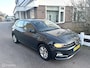 Volkswagen Polo 1.0 TSI 95PK Comfortline Business DIGITAAL DASHBOARD ACHTERUITRIJ CAMERA CLIMATE CONTROLE ZEER NETTE AUTO!!