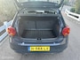 Volkswagen Polo 1.0 TSI 95PK Comfortline Business DIGITAAL DASHBOARD ACHTERUITRIJ CAMERA CLIMATE CONTROLE ZEER NETTE AUTO!!