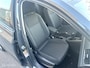 Volkswagen Polo 1.0 TSI 95PK Comfortline Business DIGITAAL DASHBOARD ACHTERUITRIJ CAMERA CLIMATE CONTROLE ZEER NETTE AUTO!!