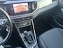 Volkswagen Polo 1.0 TSI 95PK Comfortline Business DIGITAAL DASHBOARD ACHTERUITRIJ CAMERA CLIMATE CONTROLE ZEER NETTE AUTO!!